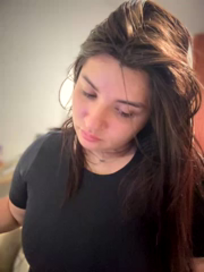 horny_roomiess