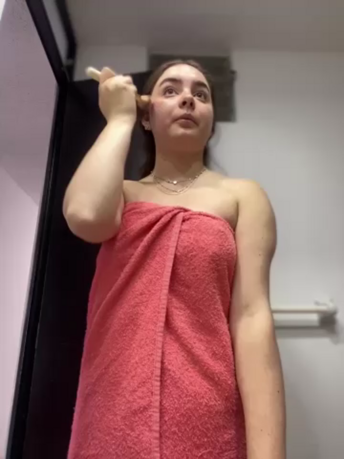 imlindapink