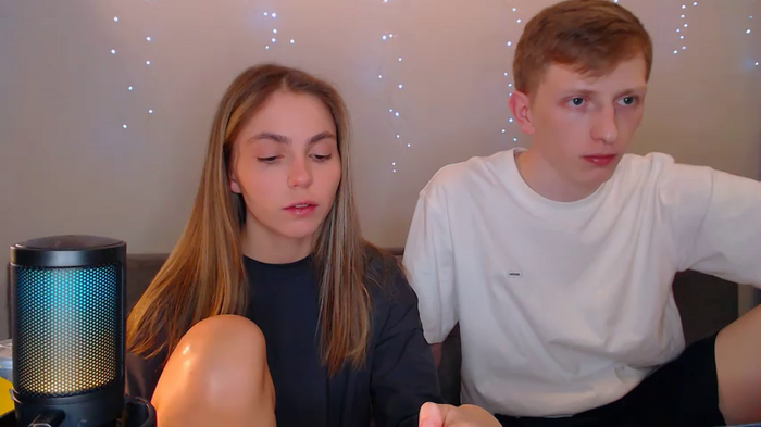 juliaanddima