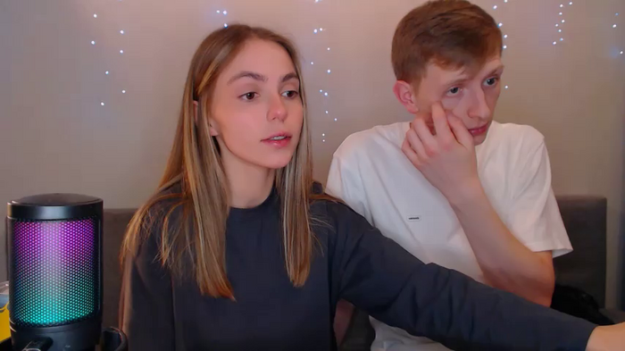 juliaanddima
