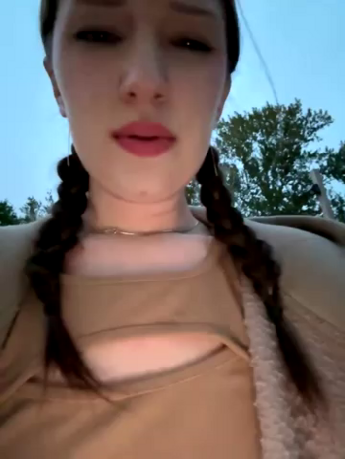 katexxxx