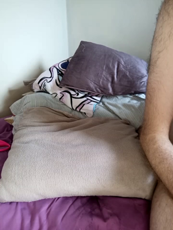 kinkyginger23
