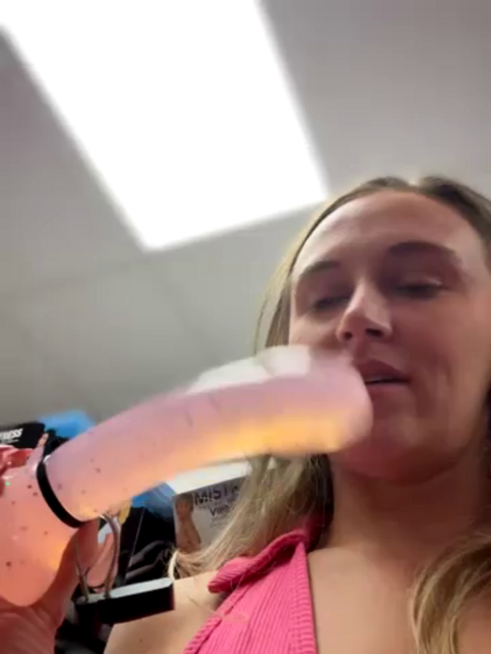 lunagirl13