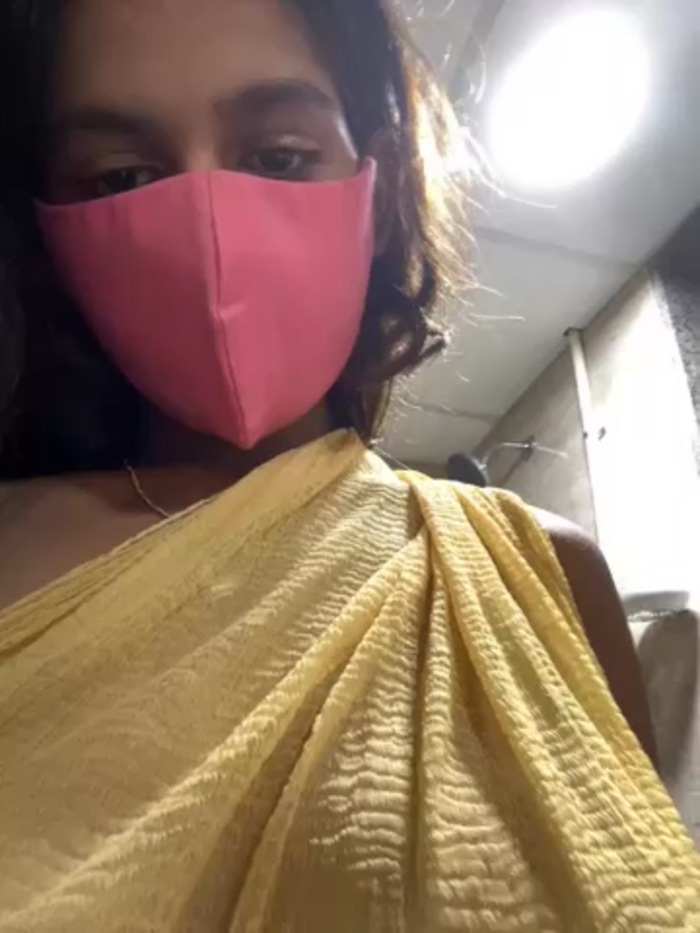 manisha_rani777