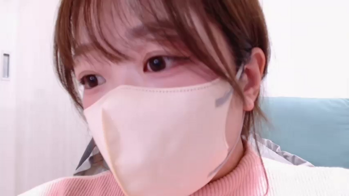 miya__sxt