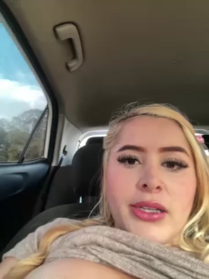 natashasweet