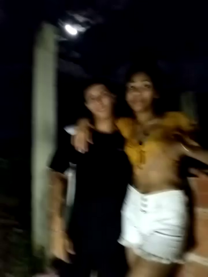 royalgirls_x