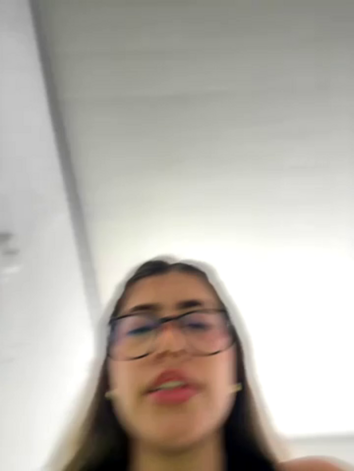 sara_calderon