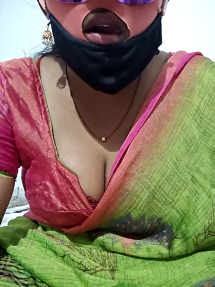 telugusasucouple