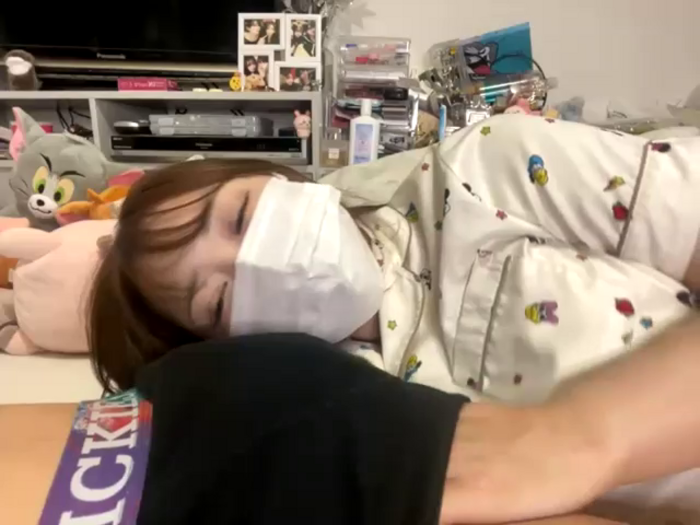 yuura_yura