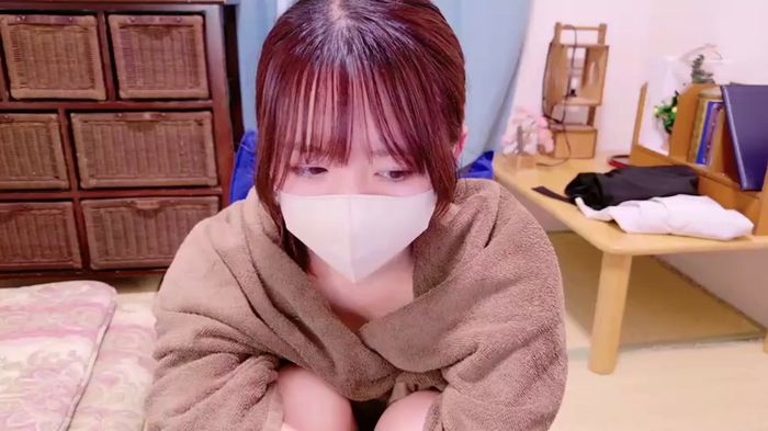 -RUI_maru-