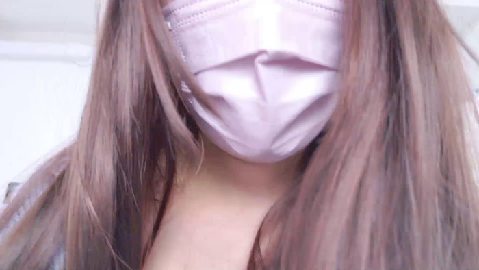 867_haruna