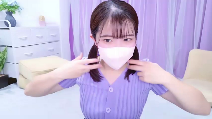 AKO_o0