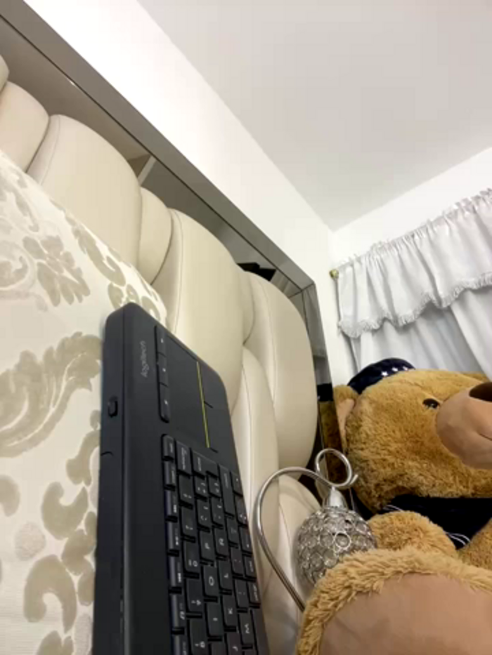 ALISSON_FOXXX1
