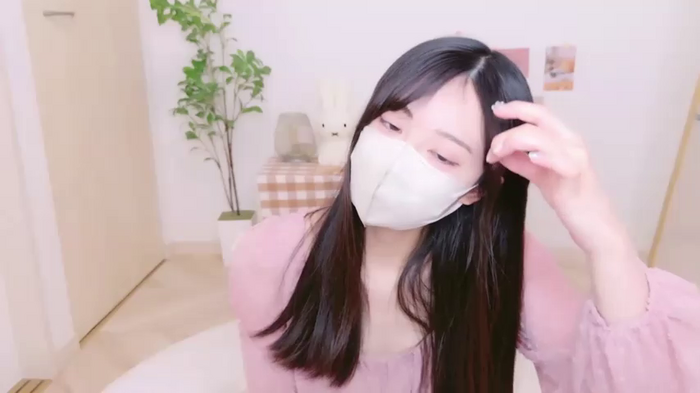 ANRIchan
