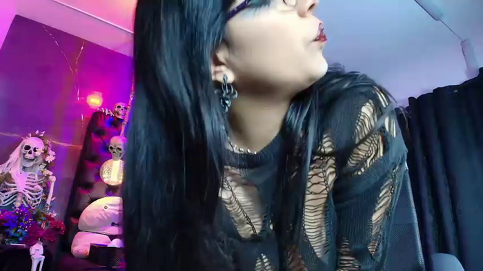 AlexHoe_