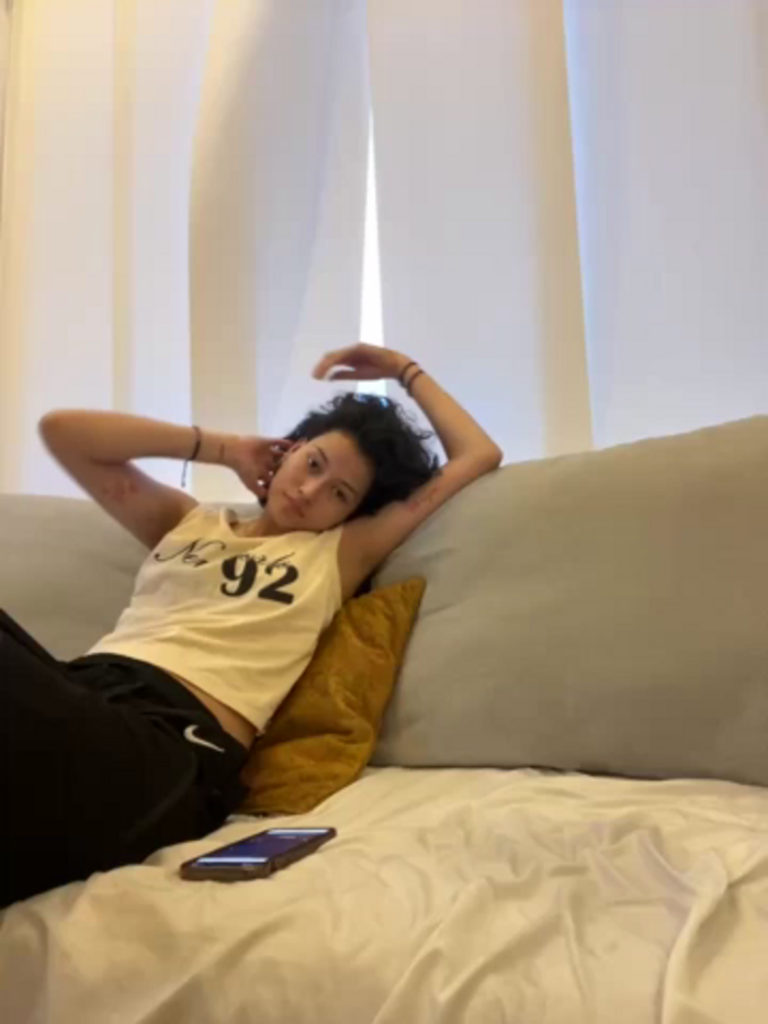 Alice_surprise
