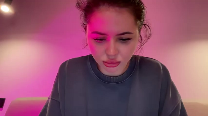 AlmaryKim