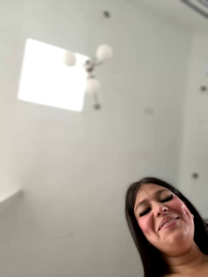 Alyshanon18