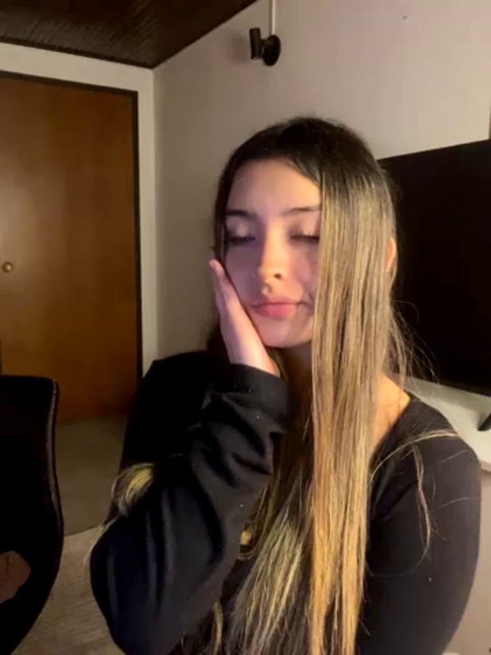 Amy_Littt