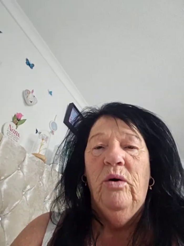 Angeldelightt
