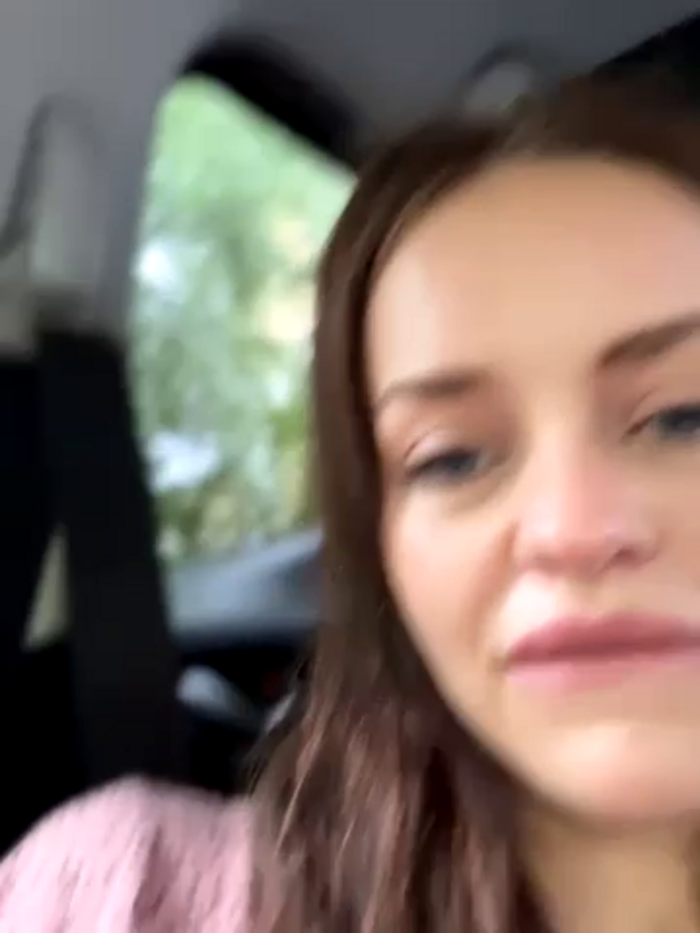 AngelinaTeller