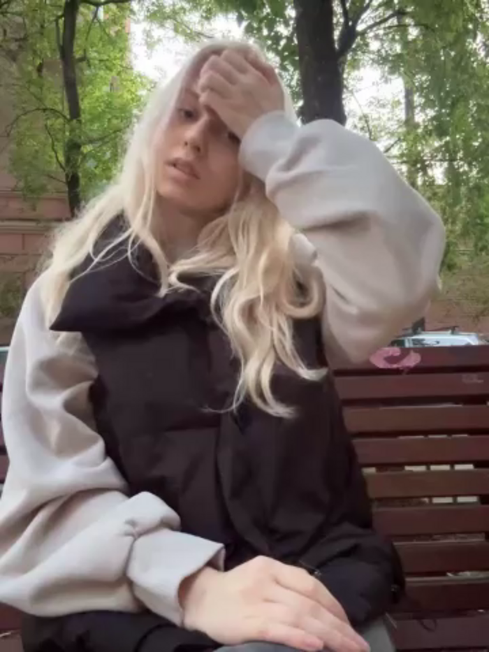 AnikaBest