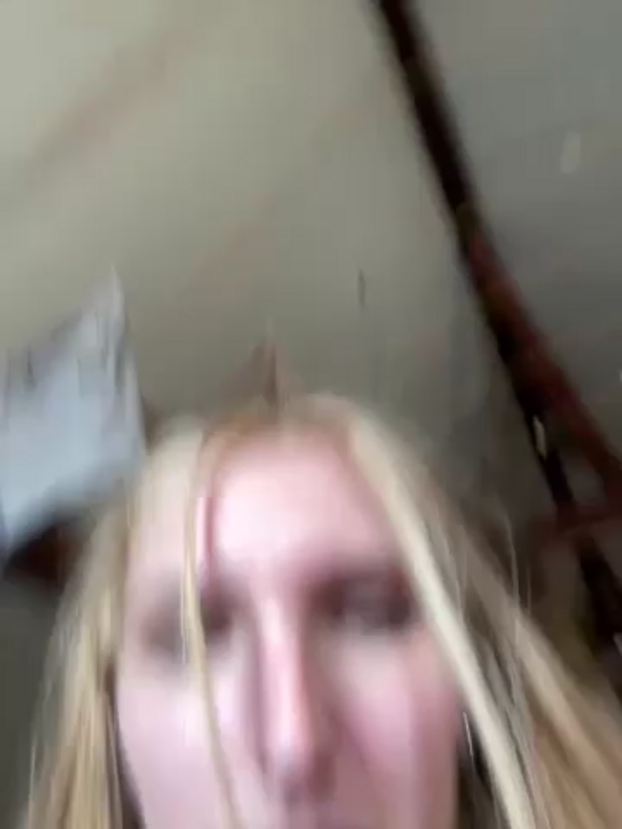 AnnyBelleX