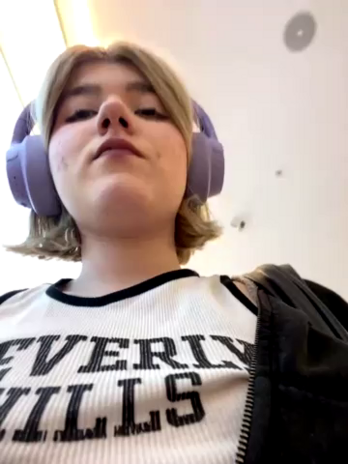 Baby__Naughty