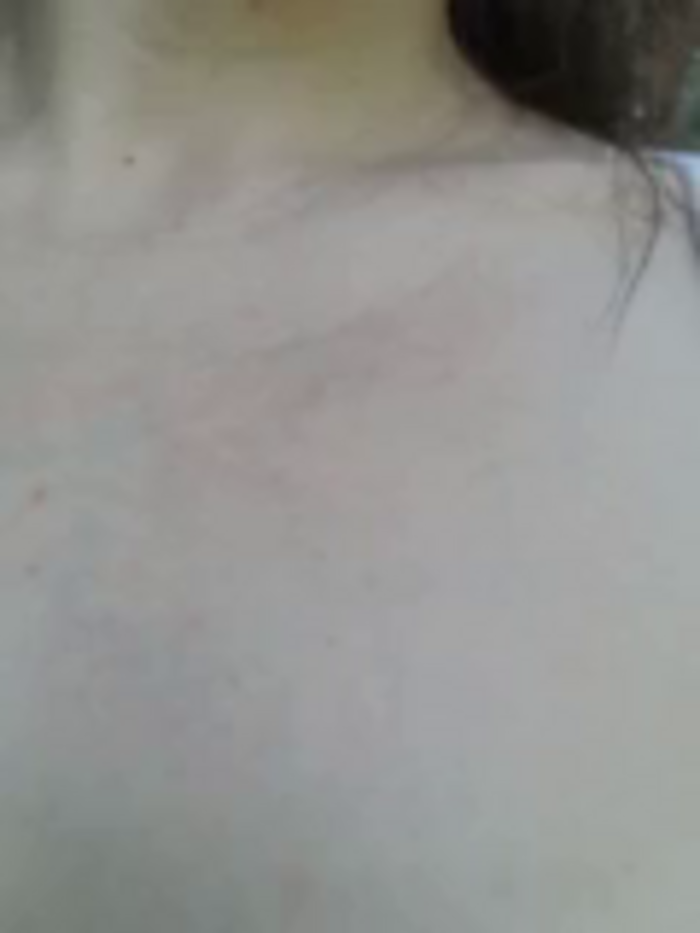 Bella_Gloria