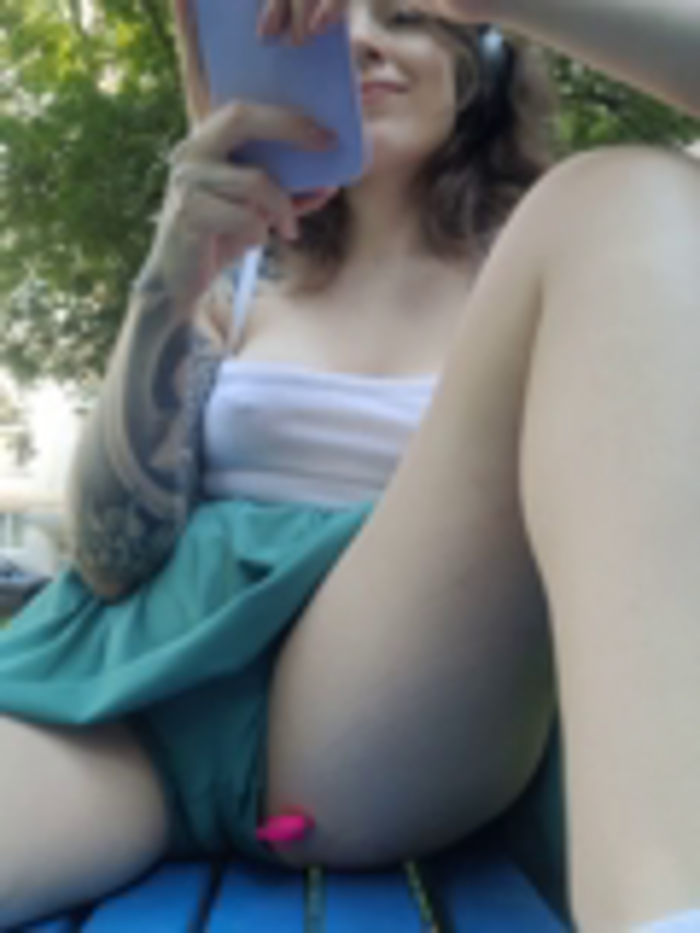 Bella_Gloria
