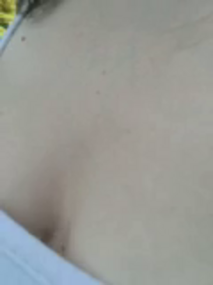 Bella_Gloria