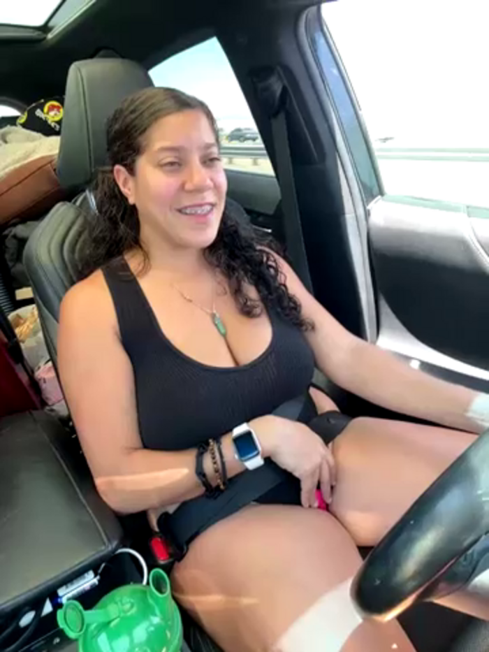 Bigbuttbrooklynn