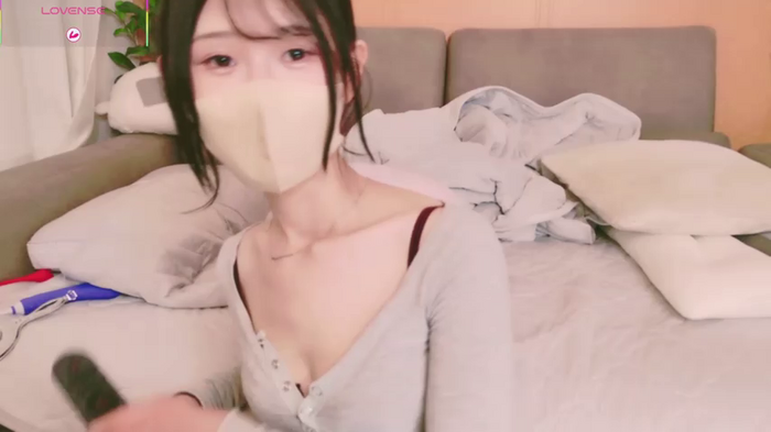 Conatsu