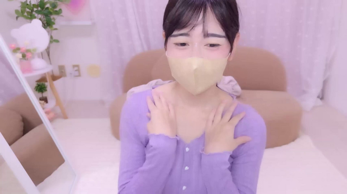 ERE_nya