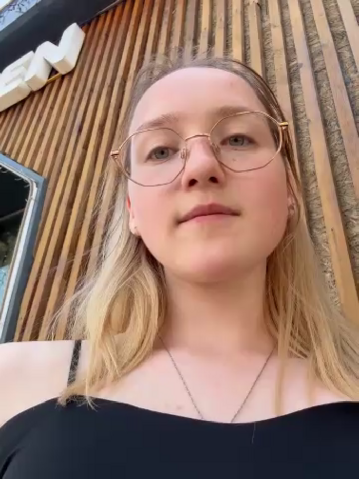 EmilyMood