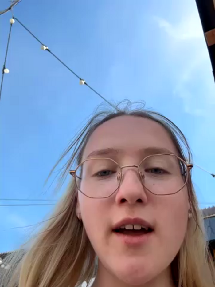 EmilyMood