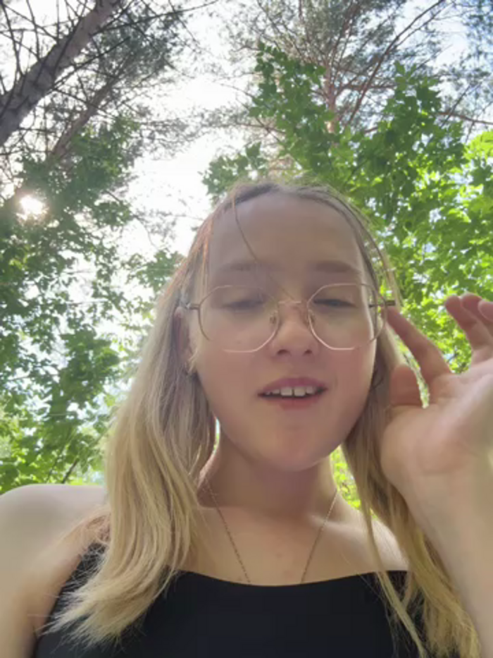EmilyMood