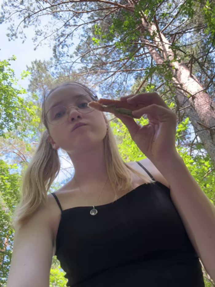 EmilyMood