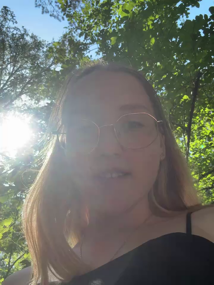 EmilyMood