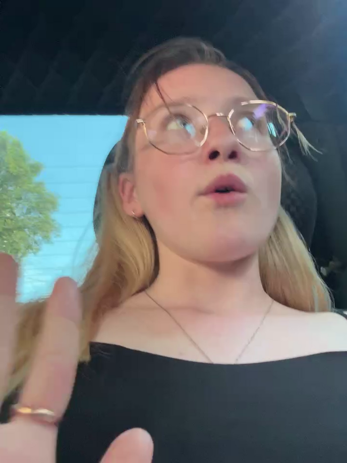 EmilyMood