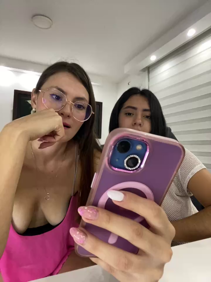 GiiirlPower