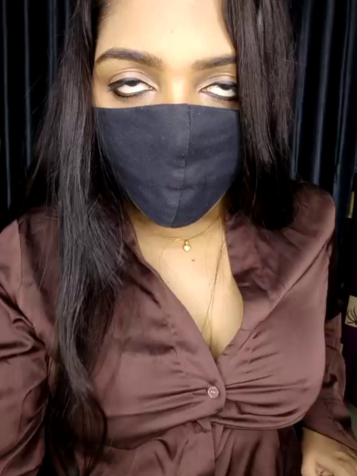 Goddess_nehuu