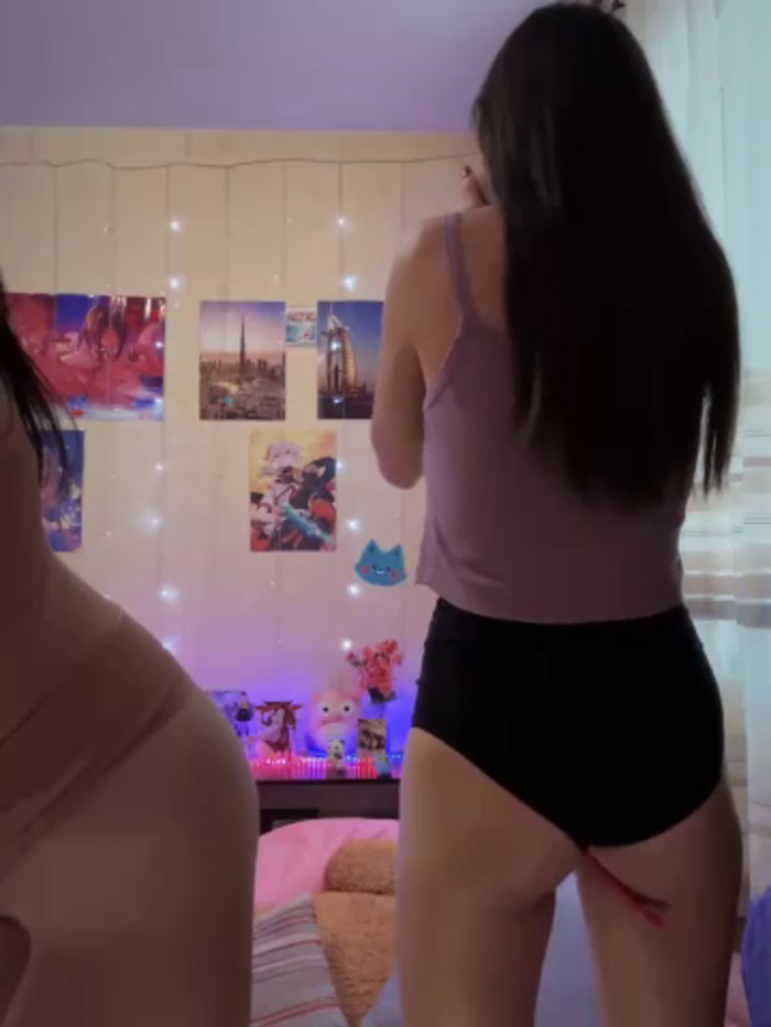 Heart_Ass