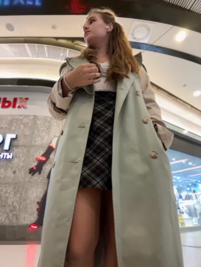 Holy_Tereza
