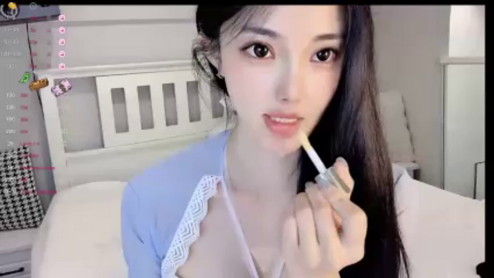 Irene---