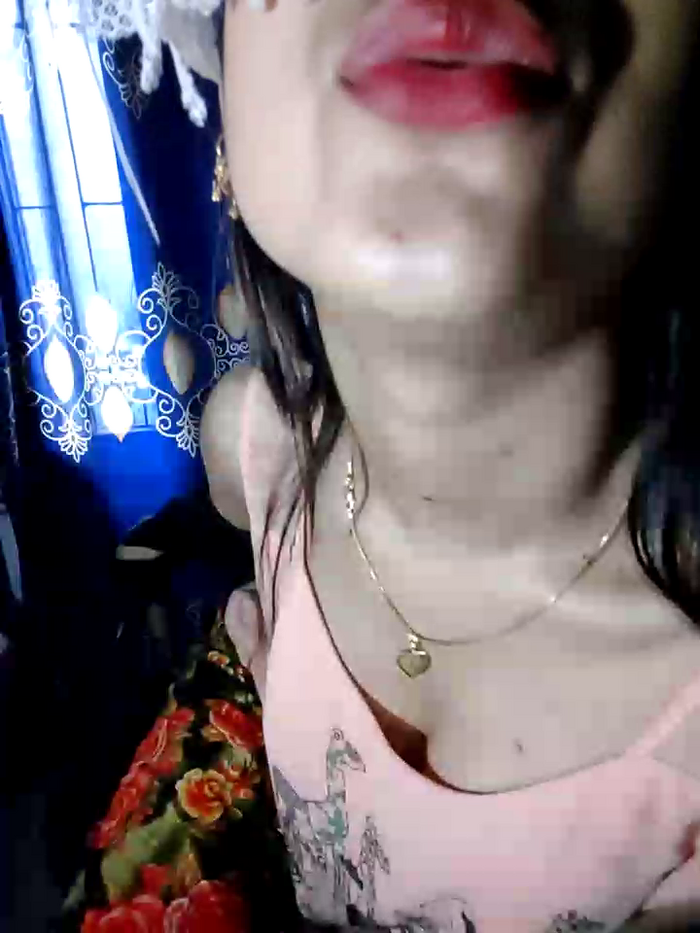 Jasmine18