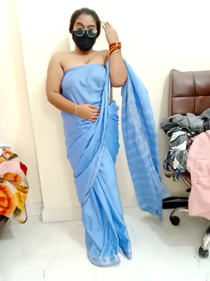 Jasmine_jaaan