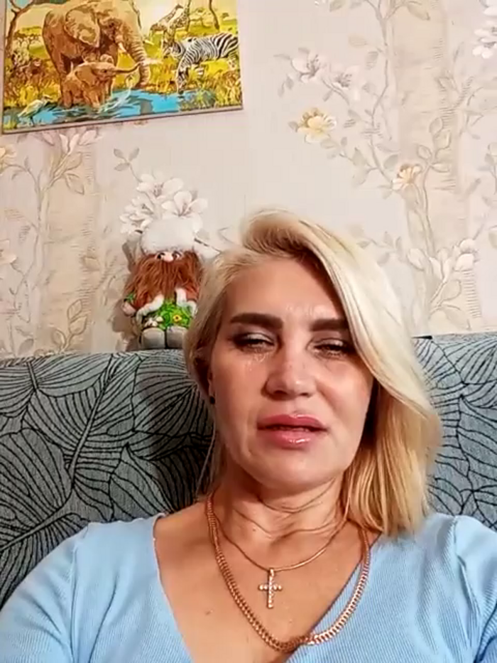 JennyOMay