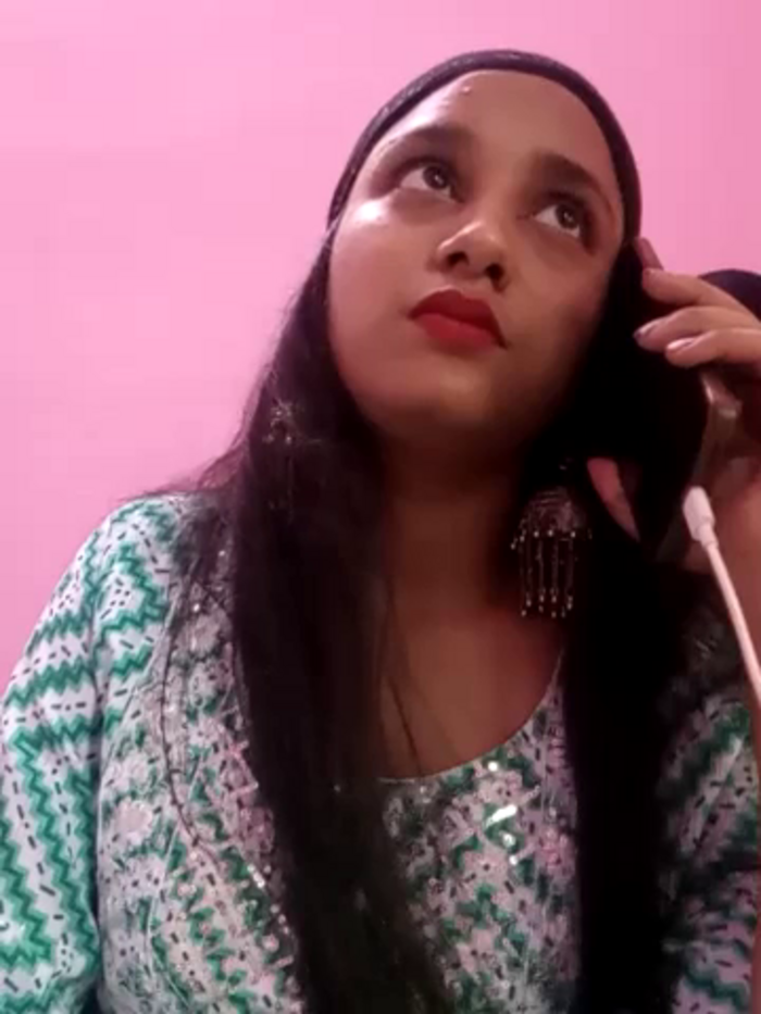 Jiya_Sharma